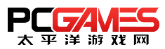 证券讯交易通